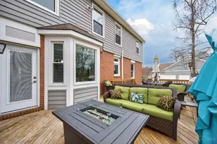 9607 Old Village Dr, Loveland, OH 45140 - Photo 53