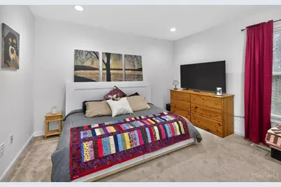 9607 Old Village Drive, Loveland, OH 45140 - Photo 39