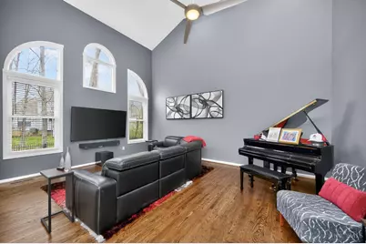 9607 Old Village Drive, Loveland, OH 45140 - Photo 13