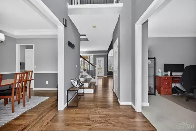 9607 Old Village Drive, Loveland, OH 45140 - Photo 5