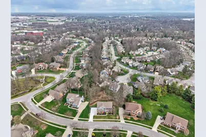 9607 Old Village Drive, Loveland, OH 45140 - Photo 59