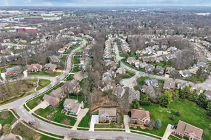 9607 Old Village Dr, Loveland, OH 45140 - Photo 59