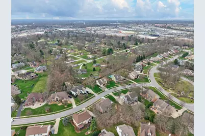 9607 Old Village Drive, Loveland, OH 45140 - Photo 61