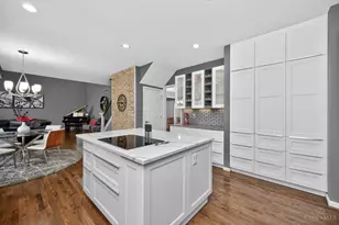 9607 Old Village Dr, Loveland, OH 45140 - Photo 21