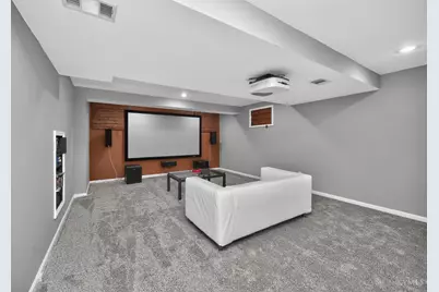 9607 Old Village Drive, Loveland, OH 45140 - Photo 49