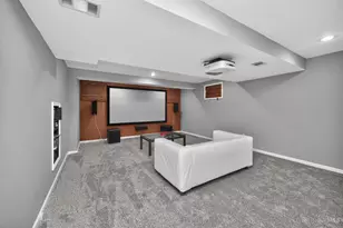 9607 Old Village Dr, Loveland, OH 45140 - Photo 49