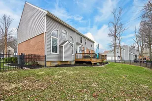 9607 Old Village Dr, Loveland, OH 45140 - Photo 55