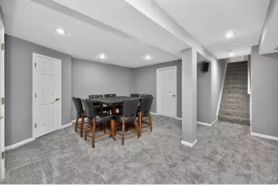 9607 Old Village Drive, Loveland, OH 45140 - Photo 51