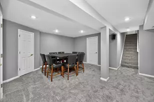 9607 Old Village Dr, Loveland, OH 45140 - Photo 51