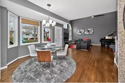 9607 Old Village Drive, Loveland, OH 45140 - Photo 17