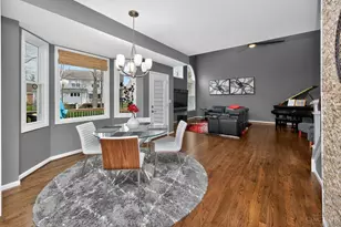 9607 Old Village Dr, Loveland, OH 45140 - Photo 17