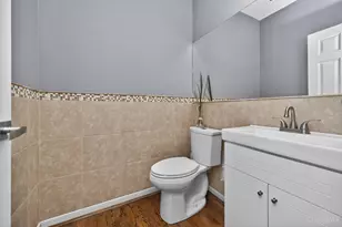 9607 Old Village Dr, Loveland, OH 45140 - Photo 25