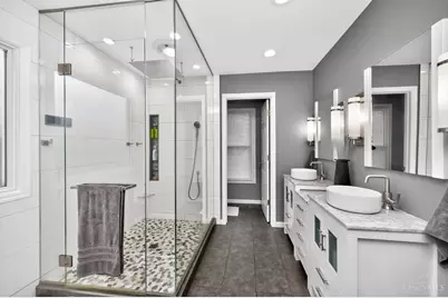 9607 Old Village Drive, Loveland, OH 45140 - Photo 33