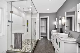 9607 Old Village Dr, Loveland, OH 45140 - Photo 33