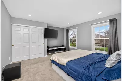 9607 Old Village Drive, Loveland, OH 45140 - Photo 45