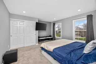 9607 Old Village Dr, Loveland, OH 45140 - Photo 45