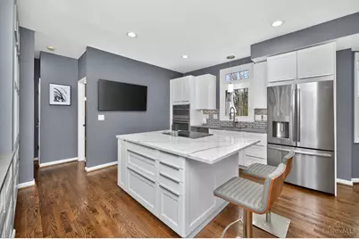 9607 Old Village Drive, Loveland, OH 45140 - Photo 23