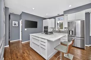 9607 Old Village Dr, Loveland, OH 45140 - Photo 23