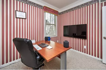 9607 Old Village Drive, Loveland, OH 45140 - Photo 27