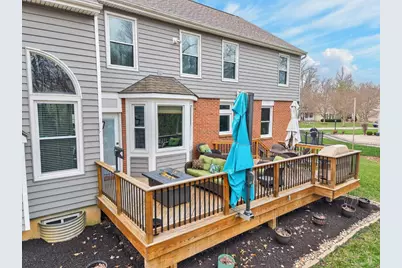 9607 Old Village Drive, Loveland, OH 45140 - Photo 57