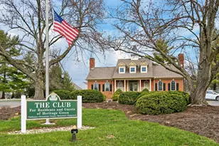 9607 Old Village Dr, Loveland, OH 45140 - Photo 69