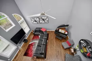 9607 Old Village Dr, Loveland, OH 45140 - Photo 29