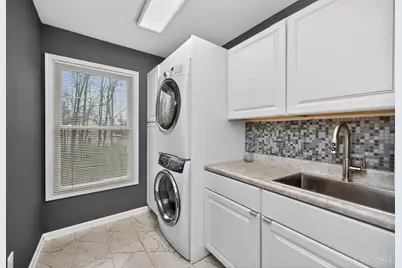 9607 Old Village Drive, Loveland, OH 45140 - Photo 41