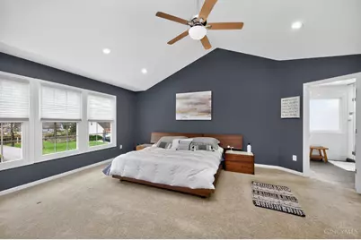 9607 Old Village Drive, Loveland, OH 45140 - Photo 31