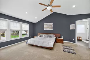 9607 Old Village Dr, Loveland, OH 45140 - Photo 31