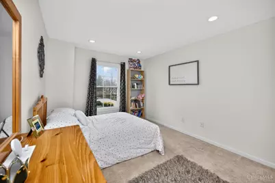 9607 Old Village Drive, Loveland, OH 45140 - Photo 47