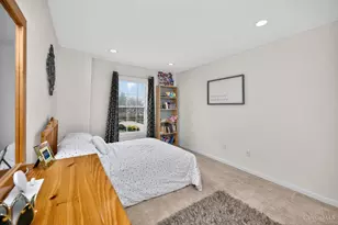 9607 Old Village Dr, Loveland, OH 45140 - Photo 47