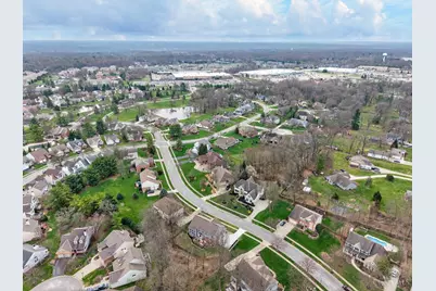 9607 Old Village Drive, Loveland, OH 45140 - Photo 63