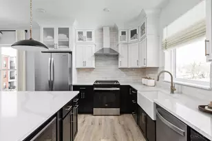 3012 Woodburn Ave, Cincinnati, OH 45206 - Photo 5
