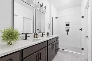 3012 Woodburn Ave, Cincinnati, OH 45206 - Photo 9