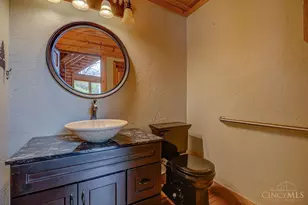 23246 Mt Pleasant Rd, Lawrenceburg, IN 47025 - Photo 15