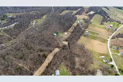 23246 Mt Pleasant Road, Lawrenceburg, IN 47025 - Photo 49