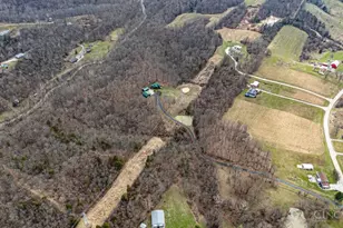 23246 Mt Pleasant Rd, Lawrenceburg, IN 47025 - Photo 49