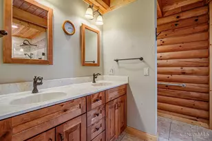 23246 Mt Pleasant Rd, Lawrenceburg, IN 47025 - Photo 21