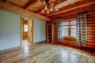 23246 Mt Pleasant Rd, Lawrenceburg, IN 47025 - Photo 19