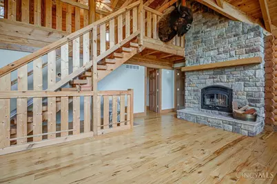 23246 Mt Pleasant Road, Lawrenceburg, IN 47025 - Photo 9