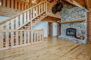 23246 Mt Pleasant Rd, Lawrenceburg, IN 47025 - Photo 9