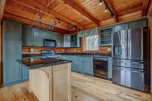 23246 Mt Pleasant Rd, Lawrenceburg, IN 47025 - Photo 13