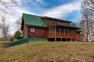 23246 Mt Pleasant Rd, Lawrenceburg, IN 47025 - Photo 41