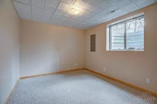 23246 Mt Pleasant Rd, Lawrenceburg, IN 47025 - Photo 39