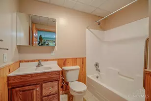 23246 Mt Pleasant Rd, Lawrenceburg, IN 47025 - Photo 37