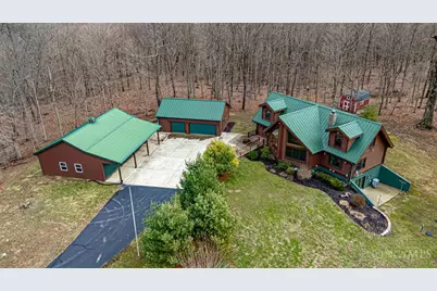 23246 Mt Pleasant Road, Lawrenceburg, IN 47025 - Photo 43