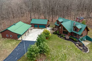 23246 Mt Pleasant Rd, Lawrenceburg, IN 47025 - Photo 43