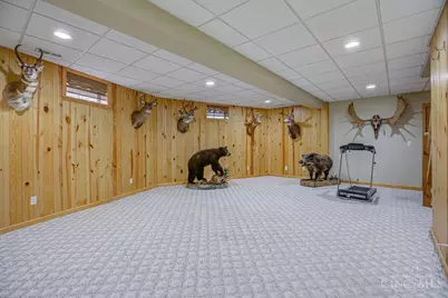 23246 Mt Pleasant Road, Lawrenceburg, IN 47025 - Photo 31