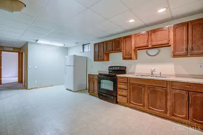 23246 Mt Pleasant Road, Lawrenceburg, IN 47025 - Photo 33