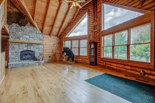 23246 Mt Pleasant Rd, Lawrenceburg, IN 47025 - Photo 7